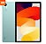 Tablet Xiaomi Redmi Pad SE Wi-Fi 128GB / 6GB RAM de 11" 8MP / 5MP - Mint Green - Imagem 1