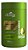 MASCARA MEGA CRESCIMENTO 1 KG DESALFY - Imagem 1