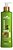 LOCAO PENTEAR MEGA CRESC. 290ML DESALFY - Imagem 1