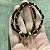 Pulseiras 2 fios variadas personalizadas - Imagem 8