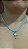 Colar Choker diversos - Imagem 9