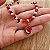 Colar Choker diversos - Imagem 2