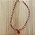 Colar Choker diversos - Imagem 1