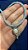 Colar Choker diversos - Imagem 10