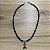 Colar Choker diversos - Imagem 5