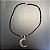 Colar Choker diversos - Imagem 11