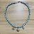 Colar Choker diversos - Imagem 7