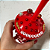 Copo de Ere personalizado reto - Imagem 9