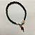 Pulseiras entidades personalizadas - Imagem 1