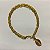 Pulseiras entidades personalizadas - Imagem 3