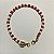 Pulseiras entidades personalizadas - Imagem 4
