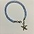 Pulseiras entidades personalizadas - Imagem 5