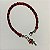Pulseiras entidades personalizadas - Imagem 6