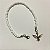Pulseiras entidades personalizadas - Imagem 7