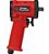 Chave de Impacto 1/2 Pneumática Mini Pistola - CP7732 - Imagem 1