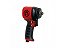 Chave de Impacto 1/2 Pneumática Mini Pistola - CP7732C - Imagem 1