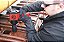 Chave de Impacto Pneumática Pistola 1" Chicago Pneumatic - CP6773 - Imagem 4