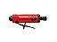 Retífica 1/4" Pneumática Reta Chicago Pneumatic - CP872 - Imagem 1