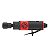 Retífica 1/4" Pneumática Reta Baixa Rotação Chicago Pneumatic - CP873C - Imagem 1
