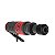 Retífica 1/4" Pneumática Reta Baixa Rotação Chicago Pneumatic - CP873C - Imagem 2