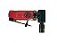 Retífica 1/4" Pneumática Angular 90º Chicago Pneumatic - CP875 - Imagem 1