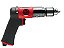 Furadeira Pneumática Pistola 3/8" Chicago Pneumatic - CP9790C - Imagem 1