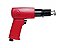 Martelete Pneumático Pistola Chicago Pneumatic - CP7111 - Imagem 1
