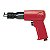 Martelete Pneumático Pistola Chicago Pneumatic - CP7111 - Imagem 2