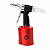 Rebitador Pneumático 3/16" Chicago Pneumatic - CP9882 - Imagem 1