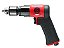 Furadeira 3/8 Pneumática Pistola Chicago Pneumatic - CP9285C - Imagem 1