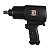 Chave de Impacto 3/4" Pneumática Pistola Sigma Tools - SGT-0542 - Imagem 1