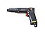 Parafusadeira 1/4" Pneumática Pistola Sigma Tools - SGT-0112 - Imagem 1