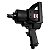 Chave de Impacto 3/4" Pneumática Pistola Sigma Tools - SGT-0543 - Imagem 1