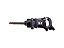 Chave de Impacto Eixo Longo 1" Pneumática Reta Sigma Tools - SGT-0563 - Imagem 1