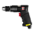 Furadeira Pneumática 3/8" Pistola Sigma Tools - SGT-0210 - Imagem 1