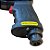 Furadeira Pneumática 3/8" Pistola Sigma Tools - SGT-0210 - Imagem 4