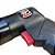 Furadeira Pneumática 3/8" Pistola Sigma Tools - SGT-0210 - Imagem 3