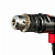 Furadeira Pneumática 3/8" Pistola Reversível Sigma Tools - SGT-0212 - Imagem 3