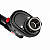 Furadeira Pneumática 3/8" Pistola Reversível Sigma Tools - SGT-0212 - Imagem 4
