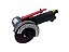 Cortador Pneumático Angular 3" Sigma Tools - SGT-0442 - Imagem 1