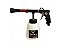 Pistola Tornadora de Limpeza Twister II Sigma Tools - Imagem 1