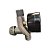 Regulador de Pressão para Pistola de Pintura com Manômetro 1/4” Sigma Tools - RPP-05 - Imagem 5