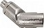 Conector Giratório Air Flex 1/4" NPT Chicago Pneumatic - Imagem 2