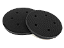 Interface de Espuma Hookit 5&quot; Para Lixadeira Orbital Sigma Tools - Imagem 1