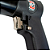 Furadeira Pneumática 1/2" Pistola Reversível Sigma Tools - SGT-0233 - Imagem 2