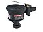 Lixadeira Orbital 1.1/4" Pneumática Sigma Tools - SGT-0308 - Imagem 1