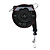 Balancim de Mola 0.6 - 3.0kg Sigma Tools - 0761100001 - Imagem 1