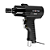 Parafusadeira 1/4" Pneumática de Impacto Pistola Sigma Tools - SGT-0135 - Imagem 1