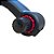 Aplicador Calafetador Pneumático para Cartuchos 300ml Sigma Tools - SGT-1009 - Imagem 3