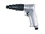 Parafusadeira Pneumática Reversível Pistola 1/4 Ingersoll Rand - LA439 - Imagem 1